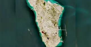 কূটনীতির পাশাপাশি সেনা মোতায়েন; ইরান ইস্যুতে ট্রাম্পের পরের পদক্ষেপ কী